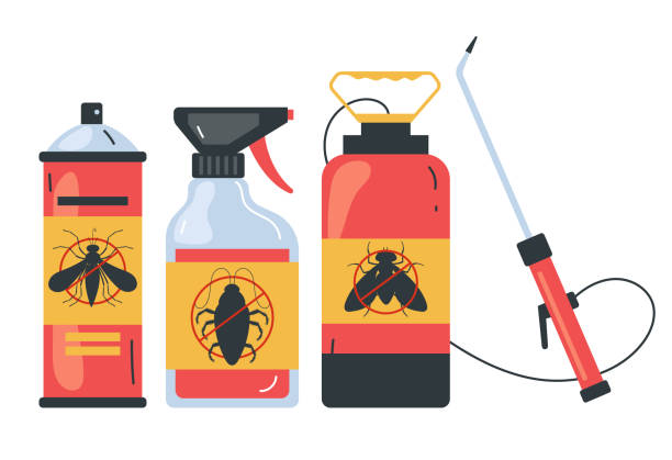 Best Pest Control Near Me  in Cajahs Mountain, NC